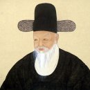 추사 유배길 - 3코스 사색의 길 티스토리