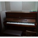 미가엘실용음악학원 이미지