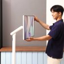 탐나네 매일경제