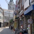 해방촌수제돈가스