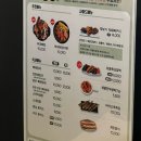 신촌설렁탕 강남구청역점 이미지