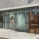 아트리움헤어 이미지