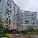 용산-305 이미지