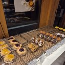 만나 | 세종 고운동 한옥마을 카페 만나밀 베이커리 다녀온 후기