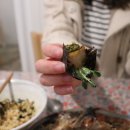 쇼유식당 이미지