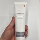 밤해윰 | 잇몸과 시린이 동시 케어! 천연 해윰치약 구취제거까지 확실한 찐 후기