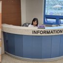 신안군치매안심센터 이미지