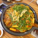 진선미오리불고기