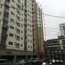 장제로156번길 이미지