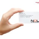 놀엔터테인먼트