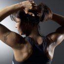 기인메디칼 이미지