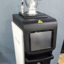 명의료기 이미지