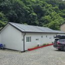 언덕나무펜션 이미지