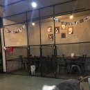 빈스 앤 멍 이미지