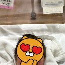 이틀 된 갓딩이 사진 ㅎ 이미지