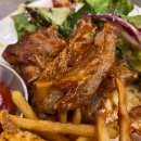 원주현대서비스 이미지