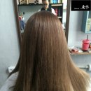 수작헤어