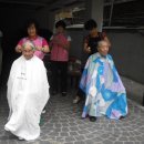 구의경로당 이미지