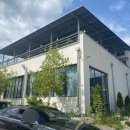 샌토스카페 이미지