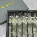 하영코리아 | :: JURA :: 가정용 전자동 커피머신 유라 E4 화이트 실사용 후기 대만족