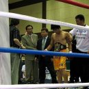 더에이치복싱짐 이미지