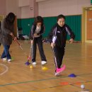 대전신계초등학교 이미지