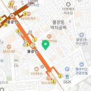 다비치 히어링 보청기 불광역점 이미지