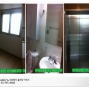 중랑서일공인중개사사무소 이미지