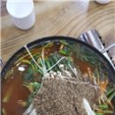 시골마당 네이버블로그