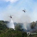 고자리마을회관 이미지