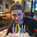 자강검도관 이미지