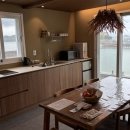 아룬코스트 이미지