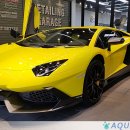 유튜브 촬영 편집 이미지