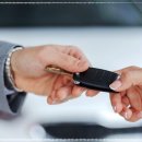 금강렌트카 이미지