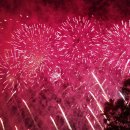 반포한강공원-20 (옥외) 이미지