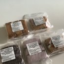 쑤니맘베이커리 내돈내산 후기 / 비건, 글루텐프리 디저트 택배, 메뉴추천 및 칼로리