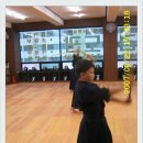 승지검도관 이미지