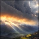 정말 당신은 구원받은 하나님의 자녀인가요? 이미지