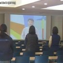 힐링기체조 이미지