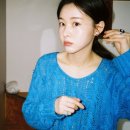 데일리멍 이미지