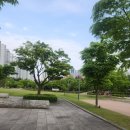 청계중앙공원 2 이미지