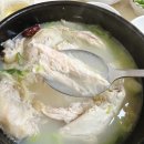 가보세삼계탕 이미지