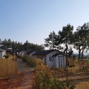 완도해금펜션 이미지