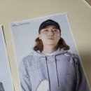 비욘드 더힙합페스타 네이버블로그