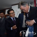 청바지 당구장 이미지