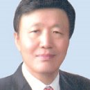 케이오엘
