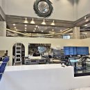 해뜨르다 이미지