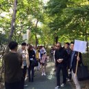 아시아선수촌아파트 이미지