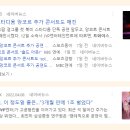 영화비디오 이미지