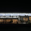 봉암동299 이미지